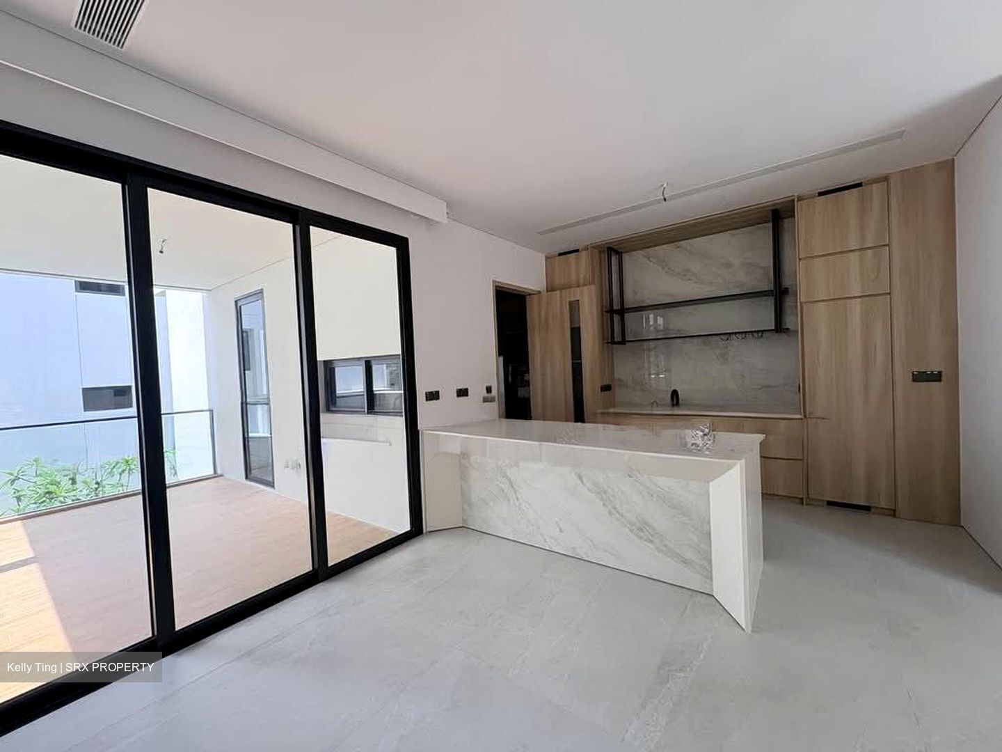 Kheam Hock Road (D11), Semi-Detached #552585341